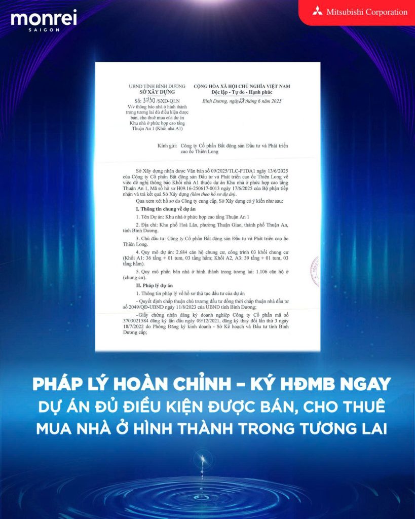 phap-ly-Monrei-1-819x1024
